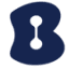 Bezeq