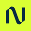 Nebius